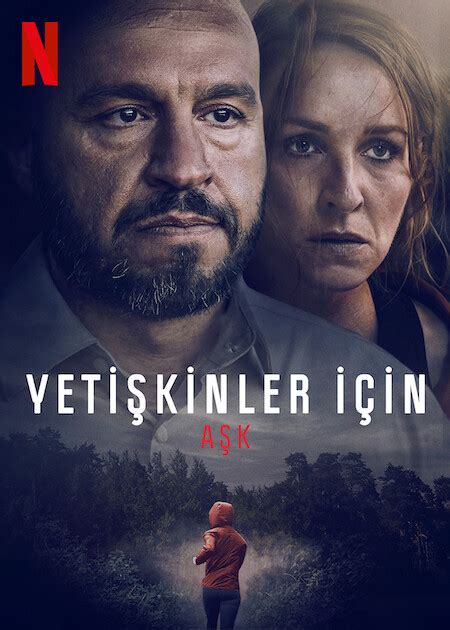 yetişkinler filmi türkçe dublaj